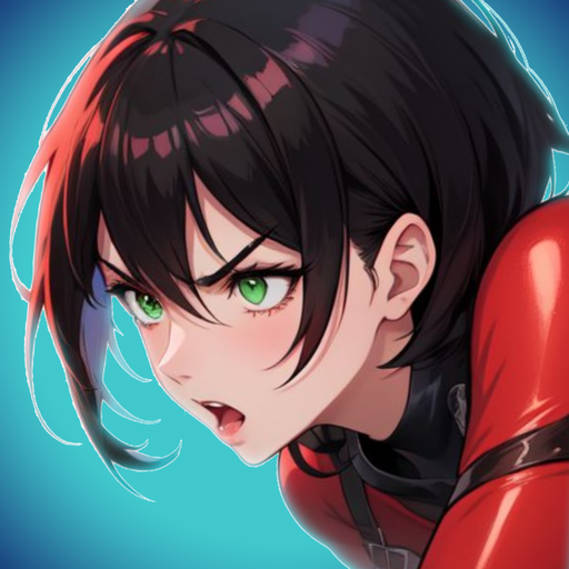 Titan Strike! Latest Version for Android/iOS APK - TapTap