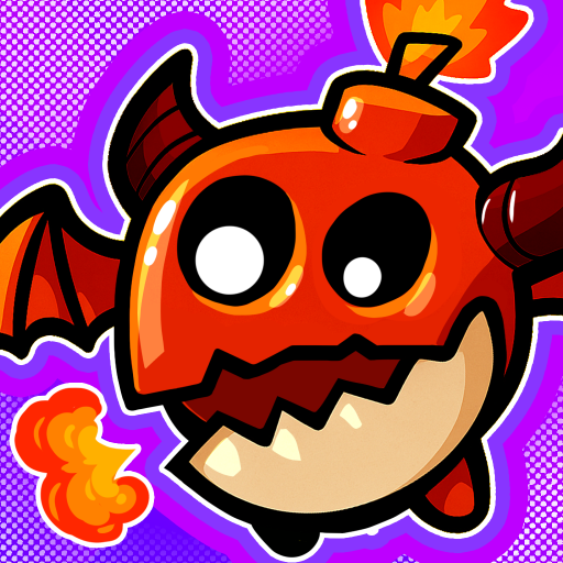 Hell Merge TD Latest Version for Android/iOS APK - TapTap