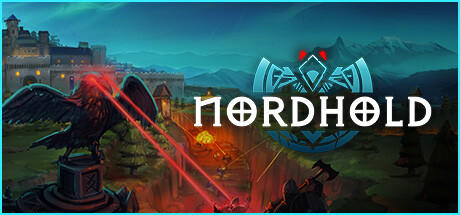 Banner of Nordhold 