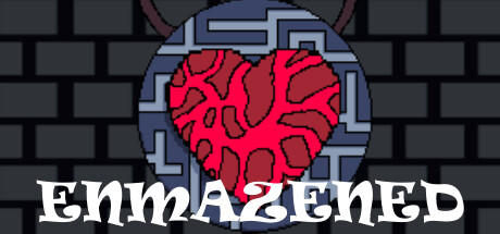 Banner of Enmazened 