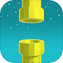 Icon dari Flap 3D - Bird's Eye View