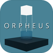 အော်ဖီး (Orpheus)