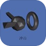 Icon of system rush