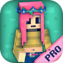 Icon of 