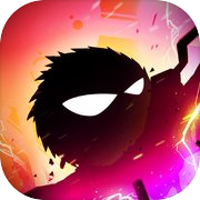 Fait – The Machine