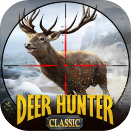 DEER HUNTER CLASSIC