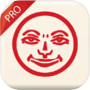 Rummikub