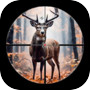 Icon of Deer Shooter Simulator