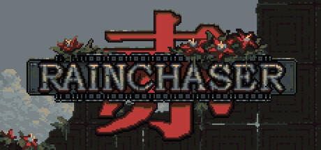 Banner of Rainchaser 