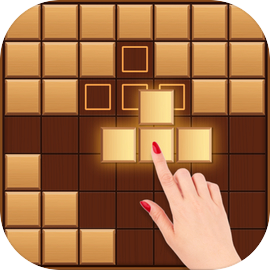 Block Puzzle Sudoku