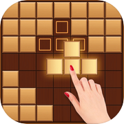 Rompecabezas de bloques Sudoku
