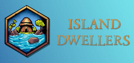 Banner of Island Dwellers 