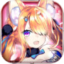 Icon dari 乙女戦姫～ロリータガールズ～