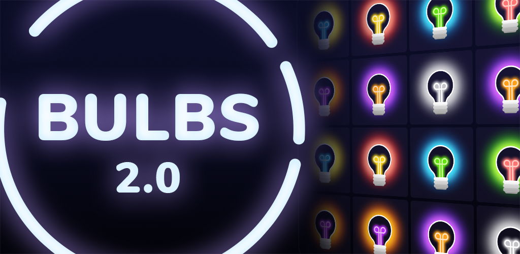Banner of Bulbs 2.0 1.0.2