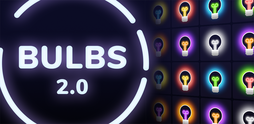 Banner of Bulbs 2.0 