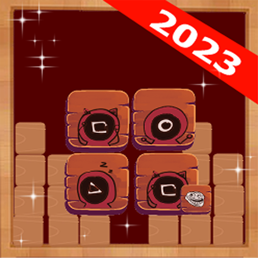Magic Block Puzzle Latest Version for Android/iOS - TapTap