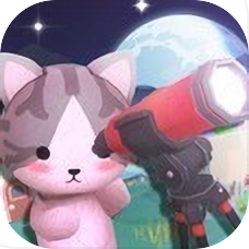 Starry Garden: Animal Park