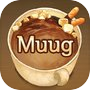 Muug