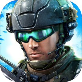 War of Nations: Global Warzone