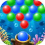 Icon of PopTopia - Bubble Fun