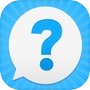 What Am I? - Riddle Quiz Game