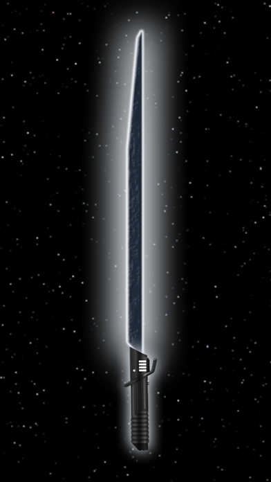 Screenshot of Laser Weapons