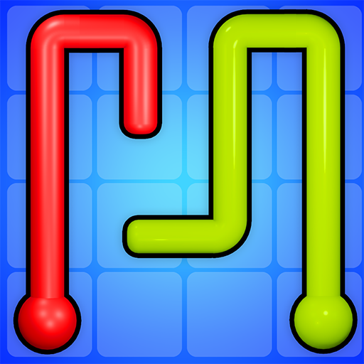 Hook Match Latest Version for Android/iOS APK - TapTap