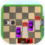 Icon of The Car Parking