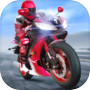 Highway Motor Rider