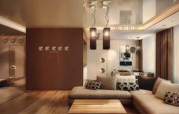 Escape Games Cool-35 ゲームのスクリーンショット