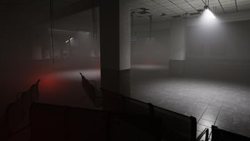 SoulShake Game Screenshot