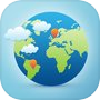 City Chopper Multi Player Free 的圖示