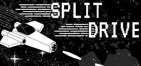 Banner of Split Drive 