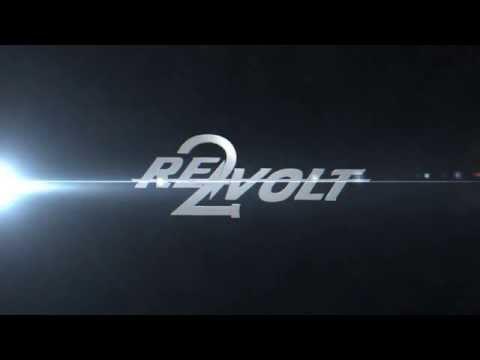 RE-VOLT 2 : 最高の3Dレーシング のビデオのスクリーンショット