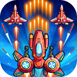 飛機 戰鬥機: 現代戰爭中的空戰. 射擊遊戲