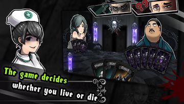 Lamia's Game Room 게임 스크린샷