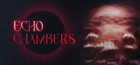 Banner of Echo Chambers 