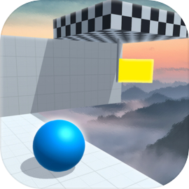 Tilt 360 - Ball Balance Maze