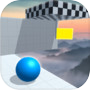 Tilt 360 - ボールバランス3D迷路