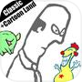 Icon of Whack Your Boss ~ Cartoon Land
