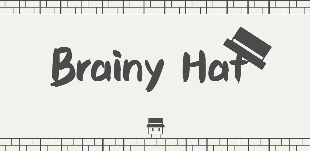 Brainy Hat: Level Puzzle ภาพหน้าจอเกม