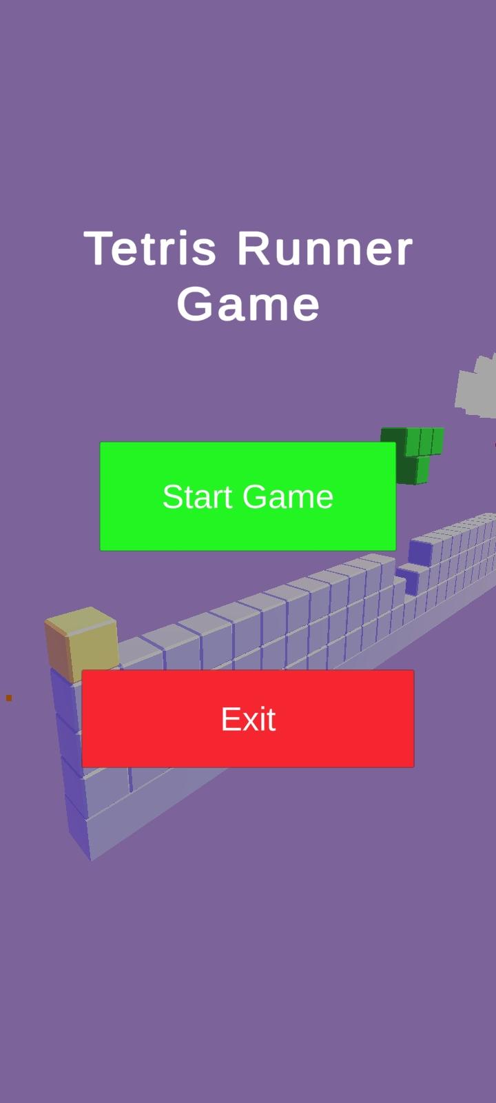 Tetris - Block Game android iOS apk download for free-TapTap