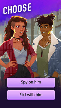 Switchcraft: Magical Match 3 ภาพหน้าจอเกม