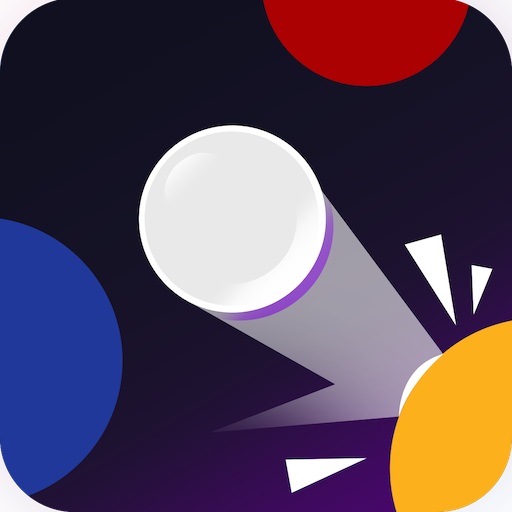 Idle Balls : Crazy Time for Android/iOS - TapTap
