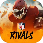 NFL Rivals - Football Game