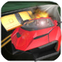 Car Driving: High Speed Racing