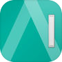 Icon dari DOOORS APEX - room escape game -