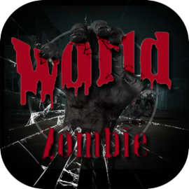 Survival Shelter:Zombie World