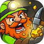 Icon of Deep Miner: Idle Tycoon