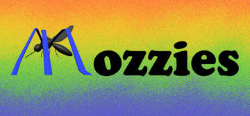 Banner of Mozzies 